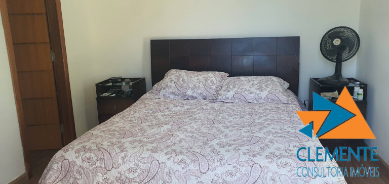 Imagem Casa de Condomínio com 4 Quartos à Venda, 250 m² em Vale Do Luar - Jaboticatubas