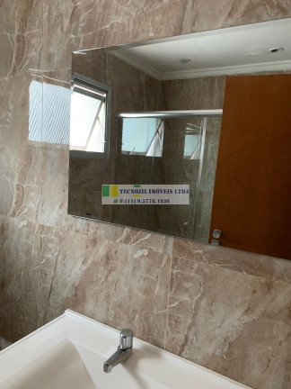 Imagem Apartamento com 3 Quartos à Venda, 194 m² em Aclimação - São Paulo Imagem Apartamento com 3 Quartos à Venda, 194 m² em Aclimação - São Paulo