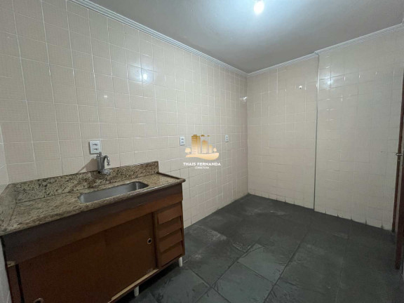 Imagem Apartamento com 1 Quarto à Venda, 48 m² em Aviação - Praia Grande