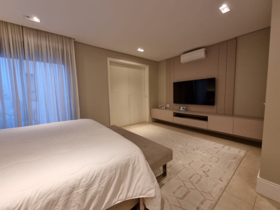 Imagem Casa com 4 Quartos à Venda, 415 m² em Jardim Paulista - São Paulo Imagem Casa com 4 Quartos à Venda, 415 m² em Jardim Paulista - São Paulo