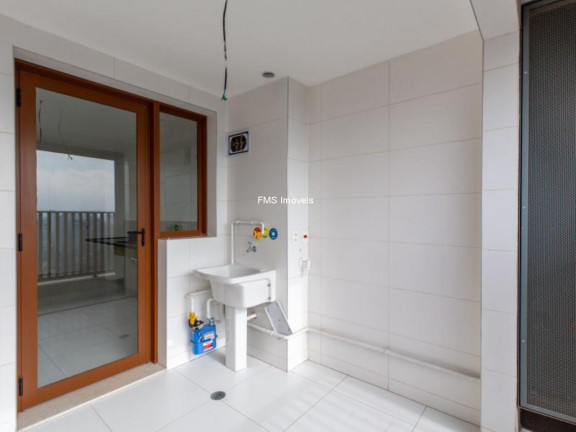 Imagem Imóvel com 3 Quartos à Venda, 145 m² em Campo Belo - São Paulo Imagem Imóvel com 3 Quartos à Venda, 145 m² em Campo Belo - São Paulo