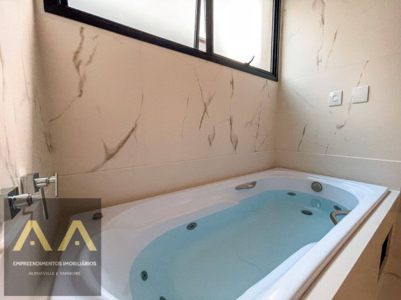 Imagem Casa com 3 Quartos para Alugar, 264 m² em Alphaville - Santana De Parnaíba Imagem Casa com 3 Quartos para Alugar, 264 m² em Alphaville - Santana De Parnaíba