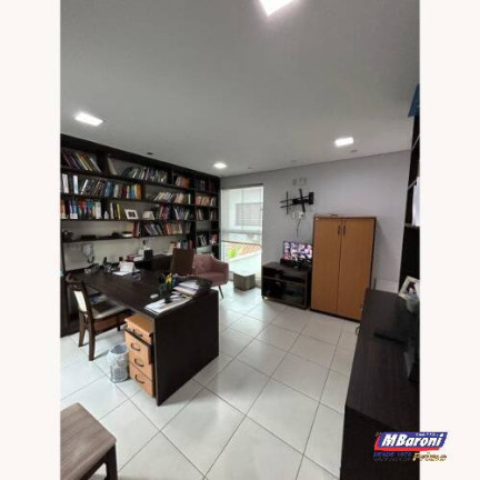 Imagem Casa com 6 Quartos à Venda, 356 m² em Vila Monumento - São Paulo Imagem Casa com 6 Quartos à Venda, 356 m² em Vila Monumento - São Paulo