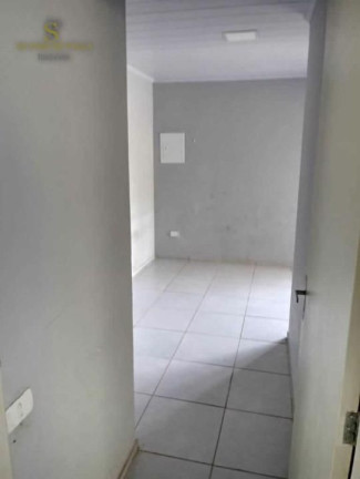 Imagem Casa com 3 Quartos à Venda, 130 m² em Corumbá - Mairiporã