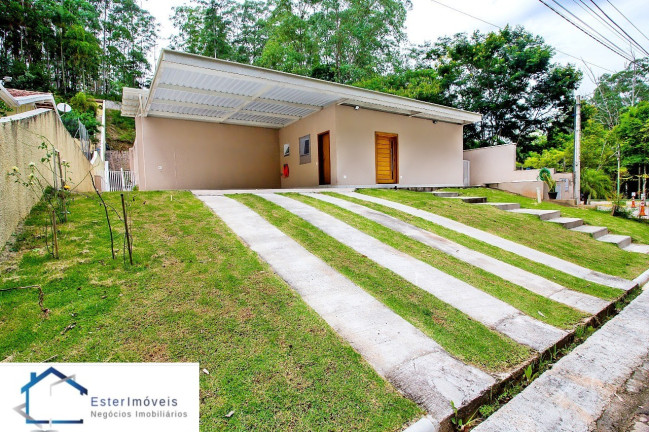 Imagem Casa com 4 Quartos para Alugar ou Temporada, 361 m² em Loteamento Capital Ville - Cajamar Imagem Casa com 4 Quartos para Alugar ou Temporada, 361 m² em Loteamento Capital Ville - Cajamar