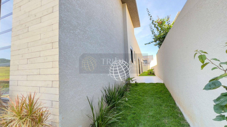 Imagem Casa com 3 Quartos à Venda, 304 m² em Condomínio Figueira Garden - Atibaia Imagem Casa com 3 Quartos à Venda, 304 m² em Condomínio Figueira Garden - Atibaia