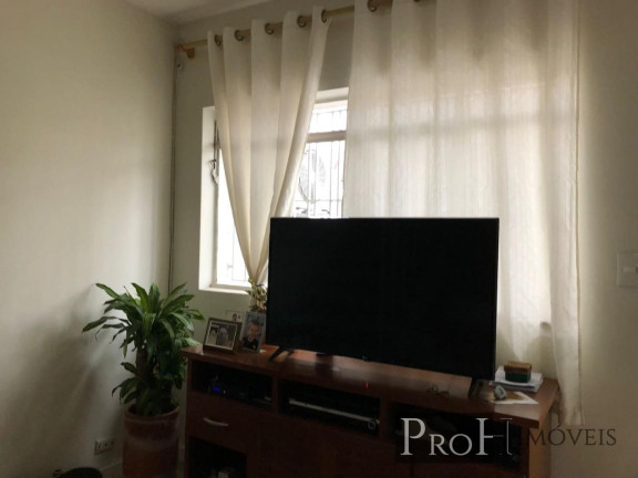 Imagem Sobrado com 2 Quartos à Venda, 96 m² em Vila Prudente - São Paulo
