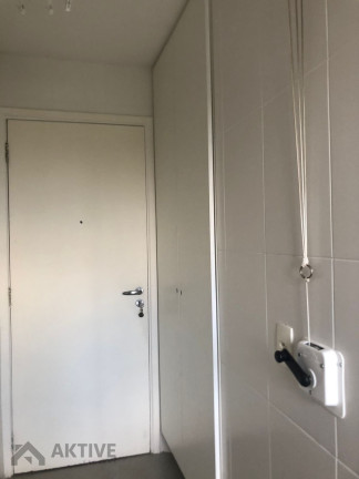 Imagem Apartamento com 3 Quartos à Venda, 155 m² em Alphaville - Barueri Imagem Apartamento com 3 Quartos à Venda, 155 m² em Alphaville - Barueri
