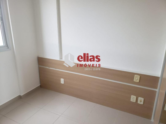 Imagem Apartamento com 3 Quartos à Venda, 85 m² em Vila Santa Tereza - Bauru Imagem Apartamento com 3 Quartos à Venda, 85 m² em Vila Santa Tereza - Bauru