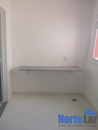 Imagem Apartamento com 2 Quartos à Venda, 47 m² em Vila Bela Vista (zona Norte) - São Paulo Imagem Apartamento com 2 Quartos à Venda, 47 m² em Vila Bela Vista (zona Norte) - São Paulo