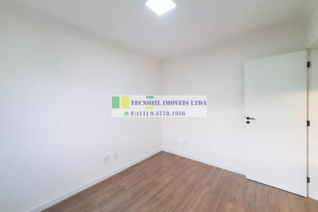 Imagem Apartamento com 2 Quartos à Venda, 65 m² em Ipiranga - São Paulo Imagem Apartamento com 2 Quartos à Venda, 65 m² em Ipiranga - São Paulo