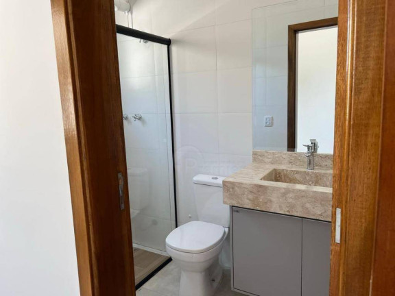 Imagem Casa com 3 Quartos à Venda, 200 m² em Jardim Piemonte - Indaiatuba
