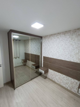Imagem Apartamento com 2 Quartos à Venda, em Taboão - São Bernardo Do Campo Imagem Apartamento com 2 Quartos à Venda, em Taboão - São Bernardo Do Campo