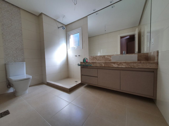 Imagem Apartamento com 3 Quartos à Venda, 222 m² em Centro - Gramado Imagem Apartamento com 3 Quartos à Venda, 222 m² em Centro - Gramado