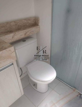 Imagem Apartamento com 2 Quartos à Venda, em Brotas - Itatiba Imagem Apartamento com 2 Quartos à Venda, em Brotas - Itatiba