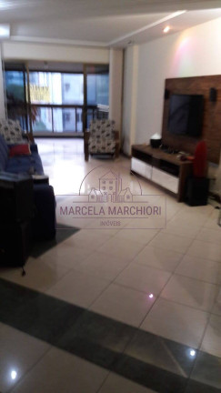 Imagem Apartamento com 4 Quartos à Venda, 180 m² em Praia Da Costa - Vila Velha Imagem Apartamento com 4 Quartos à Venda, 180 m² em Praia Da Costa - Vila Velha