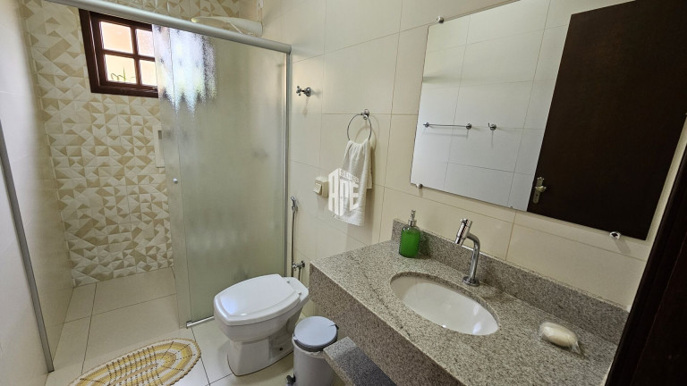 Imagem Imóvel com 6 Quartos à Venda, 500 m² em Centro - Monte Sião Imagem Imóvel com 6 Quartos à Venda, 500 m² em Centro - Monte Sião