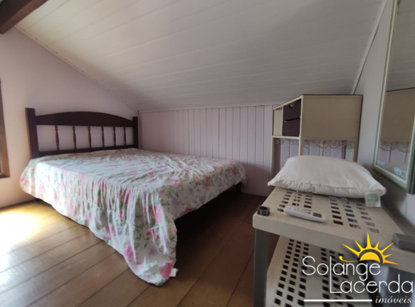 Imagem Casa com 6 Quartos à Venda, 200 m² em Itaguá - Ubatuba Imagem Casa com 6 Quartos à Venda, 200 m² em Itaguá - Ubatuba