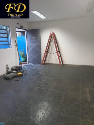 Imagem Galpão à Venda, 3.984 m² em Terra Preta - Mairiporã Imagem Galpão à Venda, 3.984 m² em Terra Preta - Mairiporã