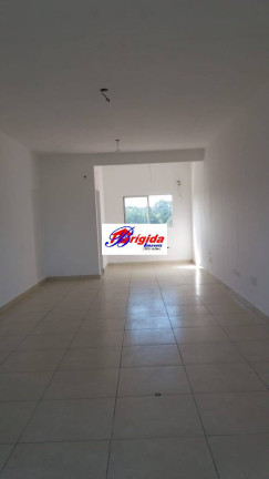 Imagem Sala Comercial para Alugar, 50 m² em Jardim São Vicente - Cotia Imagem Sala Comercial para Alugar, 50 m² em Jardim São Vicente - Cotia