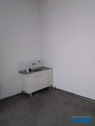 Imagem Imóvel para Alugar, 240 m² em Centro - Santo André Imagem Imóvel para Alugar, 240 m² em Centro - Santo André