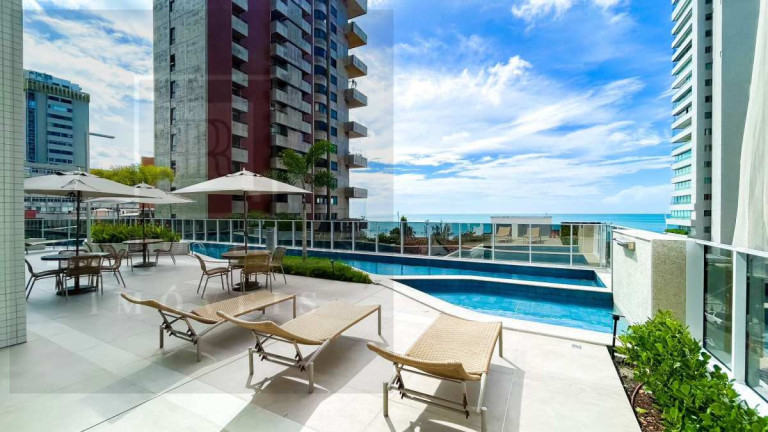 Imagem Apartamento com 2 Quartos à Venda, 63 m² Imagem Apartamento com 2 Quartos à Venda, 63 m²