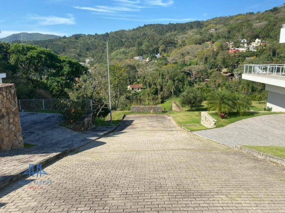Imagem Terreno à Venda, 794 m² em Córrego Grande - Florianópolis Imagem Terreno à Venda, 794 m² em Córrego Grande - Florianópolis