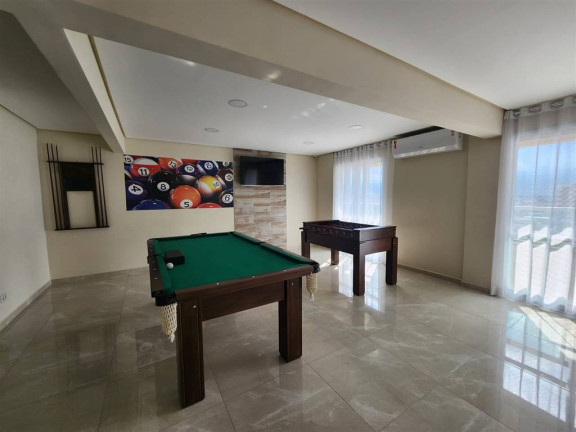 Imagem Apartamento com 2 Quartos à Venda, 75 m² em Ocian - Praia Grande Imagem Apartamento com 2 Quartos à Venda, 75 m² em Ocian - Praia Grande