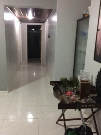 Imagem Apartamento com 3 Quartos à Venda, 105 m² em Pituba - Salvador