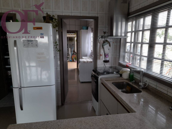 Imagem Casa de Condomínio com 3 Quartos à Venda, 186 m² em Bonfim - Itupeva Imagem Casa de Condomínio com 3 Quartos à Venda, 186 m² em Bonfim - Itupeva