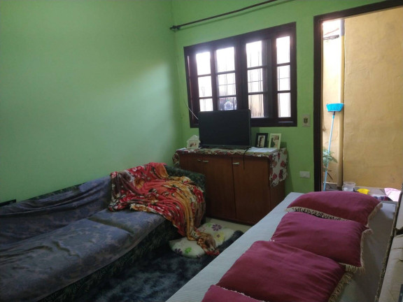 Imagem Casa com 2 Quartos à Venda, em Jardim Aloha - Praia Grande Imagem Casa com 2 Quartos à Venda, em Jardim Aloha - Praia Grande