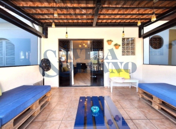 Imagem Imóvel com 2 Quartos à Venda, em Cambuci - São Paulo Imagem Imóvel com 2 Quartos à Venda, em Cambuci - São Paulo