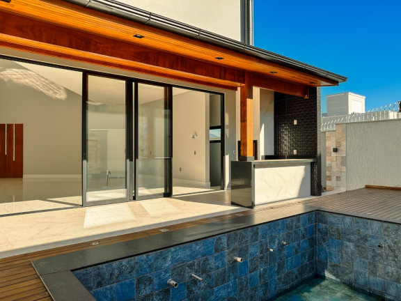 Imagem Casa com 3 Quartos à Venda, 468 m² em Pedra Branca - Palhoça Imagem Casa com 3 Quartos à Venda, 468 m² em Pedra Branca - Palhoça