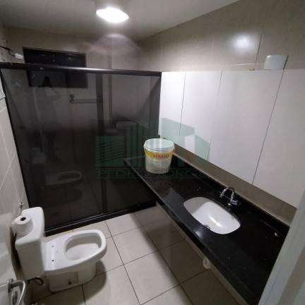 Imagem Apartamento com 3 Quartos à Venda, 210 m² em Boa Viagem - Recife Imagem Apartamento com 3 Quartos à Venda, 210 m² em Boa Viagem - Recife