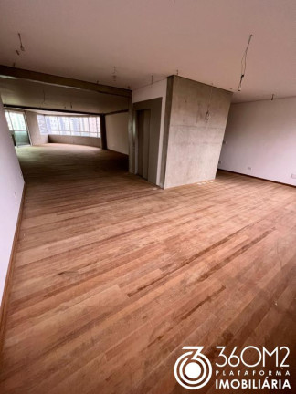 Imagem Apartamento com 4 Quartos à Venda, 270 m² em Jardim - Santo André Imagem Apartamento com 4 Quartos à Venda, 270 m² em Jardim - Santo André