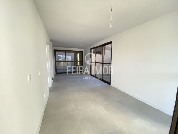 Imagem Casa com 4 Quartos à Venda, 138 m² em Linha Verde - Camaçari Imagem Casa com 4 Quartos à Venda, 138 m² em Linha Verde - Camaçari