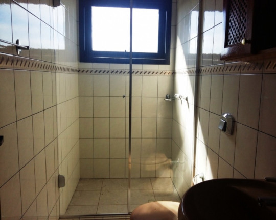 Imagem Imóvel com 2 Quartos à Venda, 110 m² em Centro - Nova Petrópolis