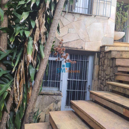 Imagem Casa com 3 Quartos à Venda, 400 m² em Vila Aurora - São Paulo