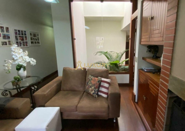 Imagem Imóvel com 6 Quartos à Venda, em Belvedere - Belo Horizonte Imagem Imóvel com 6 Quartos à Venda, em Belvedere - Belo Horizonte