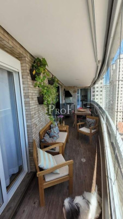 Imagem Apartamento com 2 Quartos à Venda, 104 m² em Baeta Neves - São Bernardo Do Campo Imagem Apartamento com 2 Quartos à Venda, 104 m² em Baeta Neves - São Bernardo Do Campo