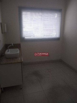 Imagem Casa para Alugar, 250 m² em Vila Constança - São Paulo Imagem Casa para Alugar, 250 m² em Vila Constança - São Paulo