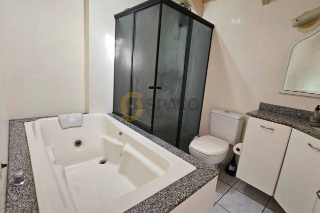 Casa com 4 Quartos à Venda, 188 m² em Vila Lalau - Jaraguá Do Sul