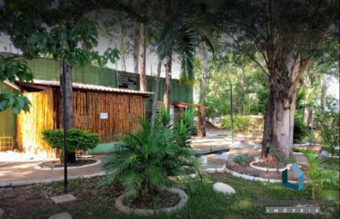 Imagem Apartamento com 2 Quartos à Venda, 50 m² em Vila Padre Manoel De Nobrega - Campinas Imagem Apartamento com 2 Quartos à Venda, 50 m² em Vila Padre Manoel De Nobrega - Campinas
