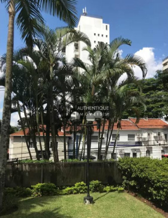Imagem Apartamento com 3 Quartos à Venda, 200 m² em Moema - São Paulo Imagem Apartamento com 3 Quartos à Venda, 200 m² em Moema - São Paulo