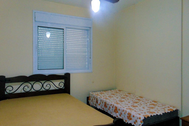 Imagem Apartamento com 3 Quartos à Venda, 137 m² em Pitangueiras - Guarujá Imagem Apartamento com 3 Quartos à Venda, 137 m² em Pitangueiras - Guarujá