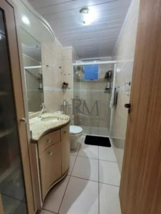 Imagem Flat com 2 Quartos à Venda, 68 m² em Pagani - Palhoça Imagem Flat com 2 Quartos à Venda, 68 m² em Pagani - Palhoça