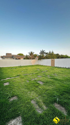 Imagem Casa com 3 Quartos à Venda, 480 m² em Itaipuaçu - Maricá