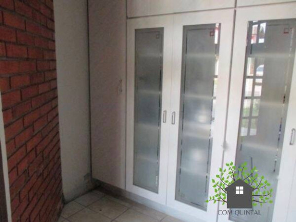 Imagem Casa com 4 Quartos à Venda, 631 m² em Jardim Do Golf I - Jandira Imagem Casa com 4 Quartos à Venda, 631 m² em Jardim Do Golf I - Jandira