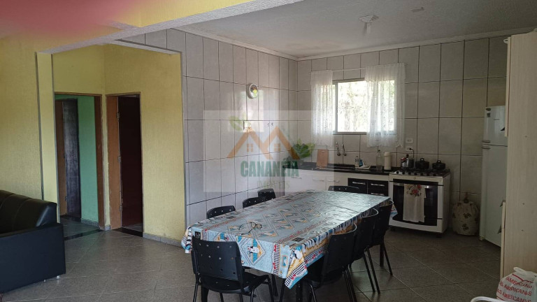 Imagem Chácara com 2 Quartos à Venda, 3 m² em Jardim Cananéia - Pilar Do Sul Imagem Chácara com 2 Quartos à Venda, 3 m² em Jardim Cananéia - Pilar Do Sul
