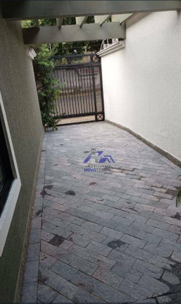 Imagem Casa com 3 Quartos à Venda, 210 m² em Dona Amélia - Araçatuba
